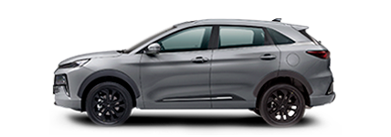 JAC 6 PHEV-2.png